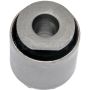 DORMAN 523-214 Suspension Knuckle Bushing