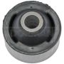 DORMAN 523-215 Suspension Control Arm Bushing