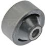 DORMAN 523-215 Suspension Control Arm Bushing