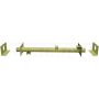 DORMAN 523-217 Frame Repair Kit