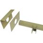 DORMAN 523-217 Frame Repair Kit