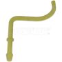 DORMAN 523-217 Frame Repair Kit