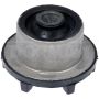 DORMAN 523-220 Suspension Shock Strut Mount Bushing