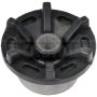 DORMAN 523-220 Suspension Shock Strut Mount Bushing