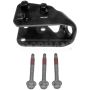 DORMAN 523-221 Suspension Radius Arm Bracket