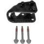 DORMAN 523-222 Suspension Radius Arm Bracket