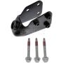 DORMAN 523-222 Suspension Radius Arm Bracket