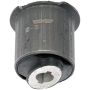 DORMAN 523-223 Differential Mount Bushing