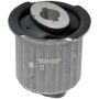 DORMAN 523-223 Differential Mount Bushing