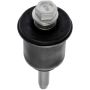 DORMAN 523-224 Differential Mount Bushing