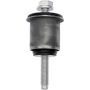 DORMAN 523-224 Differential Mount Bushing