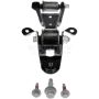 DORMAN 523-225 Suspension Control Arm