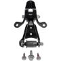 DORMAN 523-225 Suspension Control Arm