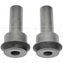 DORMAN 523-227 Suspension Subframe Bushing