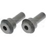 DORMAN 523-227 Suspension Subframe Bushing
