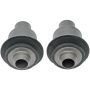 DORMAN 523-228 Suspension Subframe Bushing