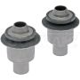DORMAN 523-228 Suspension Subframe Bushing