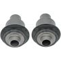 DORMAN 523-228 Suspension Subframe Bushing