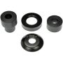 DORMAN 523-229 Radius Arm Bushing Kit