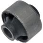 DORMAN 523-232 Suspension Control Arm Bushing