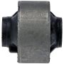 DORMAN 523-232 Suspension Control Arm Bushing