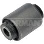 DORMAN 523-233 Suspension Control Arm Bushing