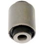 DORMAN 523-233 Suspension Control Arm Bushing