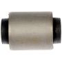 DORMAN 523-233 Suspension Control Arm Bushing