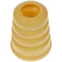 DORMAN 523-237 Suspension Jounce Bumper