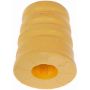 DORMAN 523-237 Suspension Jounce Bumper