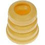 DORMAN 523-238 Suspension Jounce Bumper