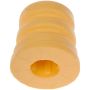 DORMAN 523-238 Suspension Jounce Bumper