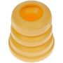 DORMAN 523-238 Suspension Jounce Bumper
