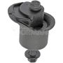DORMAN 523-239 Axle Support Bushing