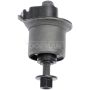 DORMAN 523-239 Axle Support Bushing