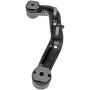 DORMAN 523-240 Suspension Differential Mount