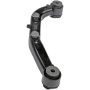 DORMAN 523-240 Suspension Differential Mount