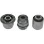 DORMAN 523-241 Suspension Knuckle Bushing