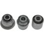 DORMAN 523-241 Suspension Knuckle Bushing