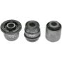 DORMAN 523-241 Suspension Knuckle Bushing