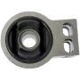 DORMAN 523-242 Suspension Control Arm Bushing
