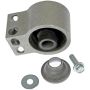 DORMAN 523-242 Suspension Control Arm Bushing