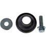 DORMAN 523-242 Suspension Control Arm Bushing