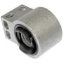 DORMAN 523-242 Suspension Control Arm Bushing
