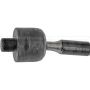 DORMAN 523-243 Steering Tie Rod End