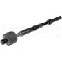 DORMAN 523-243 Steering Tie Rod End