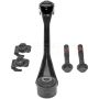 DORMAN 523-244 Suspension Control Arm