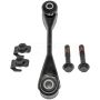 DORMAN 523-244 Suspension Control Arm