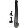 DORMAN 523-245 Suspension Control Arm