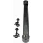 DORMAN 523-245 Suspension Control Arm